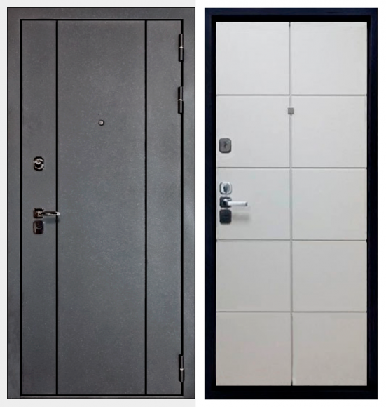 Квадро 3К Ф-100